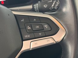 										VOLKSWAGEN T-Roc 1.0 TSI 110 Start/Stop BVM6 Life full									