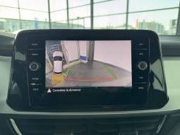 										VOLKSWAGEN T-Roc 1.0 TSI 110 Start/Stop BVM6 Life full									