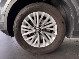 										VOLKSWAGEN T-Roc 1.0 TSI 110 Start/Stop BVM6 Life full									