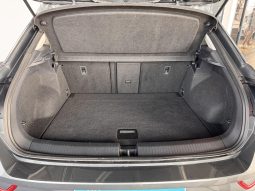 										VOLKSWAGEN T-Roc 1.0 TSI 110 Start/Stop BVM6 Life full									