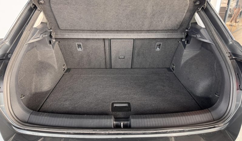 								VOLKSWAGEN T-Roc 1.0 TSI 110 Start/Stop BVM6 Life full									