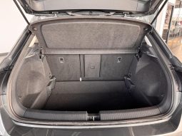 										VOLKSWAGEN T-Roc 1.0 TSI 110 Start/Stop BVM6 Life full									