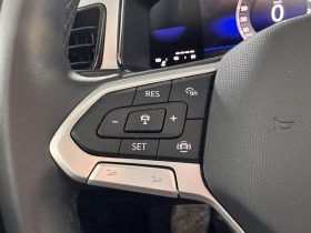 VOLKSWAGEN T-Roc 1.0 TSI 110 Start/Stop BVM6 Life