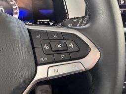 										VOLKSWAGEN T-Roc 1.0 TSI 110 Start/Stop BVM6 Life full									