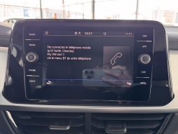 										VOLKSWAGEN T-Roc 1.0 TSI 110 Start/Stop BVM6 Life full									