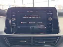 										VOLKSWAGEN T-Roc 1.0 TSI 110 Start/Stop BVM6 Life full									