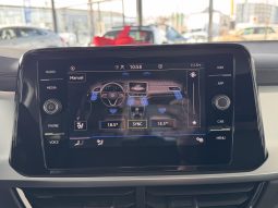 										VOLKSWAGEN T-Roc 1.0 TSI 110 Start/Stop BVM6 Life full									