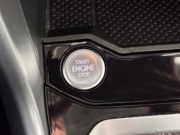 										VOLKSWAGEN T-Roc 1.0 TSI 110 Start/Stop BVM6 Life full									