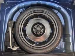 										VOLKSWAGEN T-Roc 1.0 TSI 110 Start/Stop BVM6 Life full									