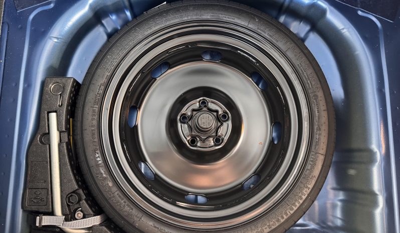 								VOLKSWAGEN T-Roc 1.0 TSI 110 Start/Stop BVM6 Life full									