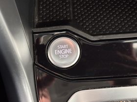 VOLKSWAGEN T-Roc 1.0 TSI 110 Start/Stop BVM6 Life