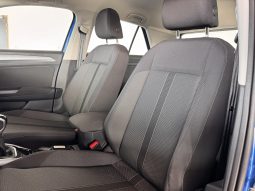 										VOLKSWAGEN T-Roc 1.0 TSI 110 Start/Stop BVM6 Life full									