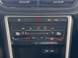 										VOLKSWAGEN T-Roc 1.0 TSI 110 Start/Stop BVM6 Life full									