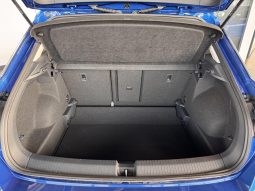 										VOLKSWAGEN T-Roc 1.0 TSI 110 Start/Stop BVM6 Life full									