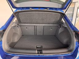 										VOLKSWAGEN T-Roc 1.0 TSI 110 Start/Stop BVM6 Life full									