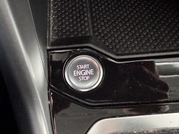 										VOLKSWAGEN T-Roc 1.0 TSI 110 Start/Stop BVM6 Life Plus full									