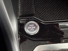 VOLKSWAGEN T-Roc 1.0 TSI 110 Start/Stop BVM6 Life Plus