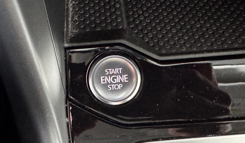 								VOLKSWAGEN T-Roc 1.0 TSI 110 Start/Stop BVM6 Life Plus full									