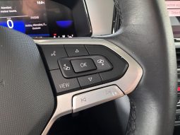 										VOLKSWAGEN T-Roc 1.0 TSI 110 Start/Stop BVM6 Life Plus full									