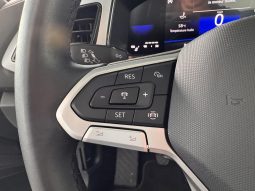 										VOLKSWAGEN T-Roc 1.0 TSI 110 Start/Stop BVM6 Life Plus full									