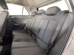 										VOLKSWAGEN T-Roc 1.0 TSI 110 Start/Stop BVM6 Life Plus full									