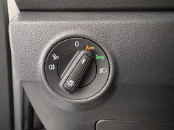 										VOLKSWAGEN T-Roc 1.0 TSI 110 Start/Stop BVM6 Life Plus full									