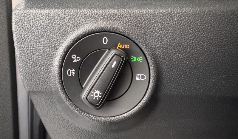 								VOLKSWAGEN T-Roc 1.0 TSI 110 Start/Stop BVM6 Life Plus full									