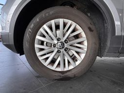 										VOLKSWAGEN T-Roc 1.0 TSI 110 Start/Stop BVM6 Life Plus full									