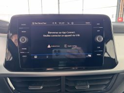 										VOLKSWAGEN T-Roc 1.0 TSI 110 Start/Stop BVM6 Life Plus full									