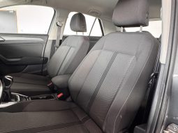 										VOLKSWAGEN T-Roc 1.0 TSI 110 Start/Stop BVM6 Life full									