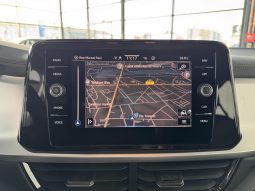 										VOLKSWAGEN T-Roc 1.0 TSI 110 Start/Stop BVM6 Life Plus full									