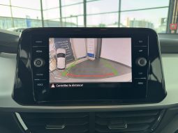 										VOLKSWAGEN T-Roc 1.0 TSI 110 Start/Stop BVM6 Life Plus full									