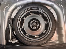 										VOLKSWAGEN T-Roc 1.0 TSI 110 Start/Stop BVM6 Life Plus full									