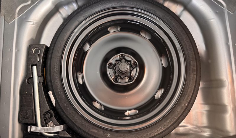 								VOLKSWAGEN T-Roc 1.0 TSI 110 Start/Stop BVM6 Life Plus full									