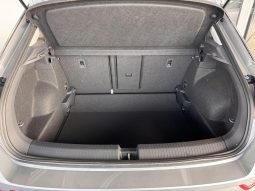 										VOLKSWAGEN T-Roc 1.0 TSI 110 Start/Stop BVM6 Life Plus full									