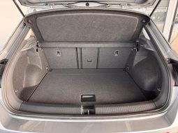 										VOLKSWAGEN T-Roc 1.0 TSI 110 Start/Stop BVM6 Life Plus full									