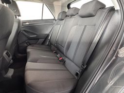 										VOLKSWAGEN T-Roc 1.0 TSI 110 Start/Stop BVM6 Life full									