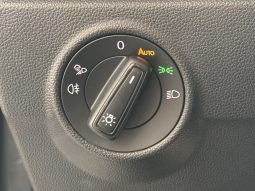 										VOLKSWAGEN T-Roc 1.0 TSI 110 Start/Stop BVM6 Life full									