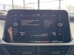 										VOLKSWAGEN T-Roc 1.0 TSI 110 Start/Stop BVM6 Life full									