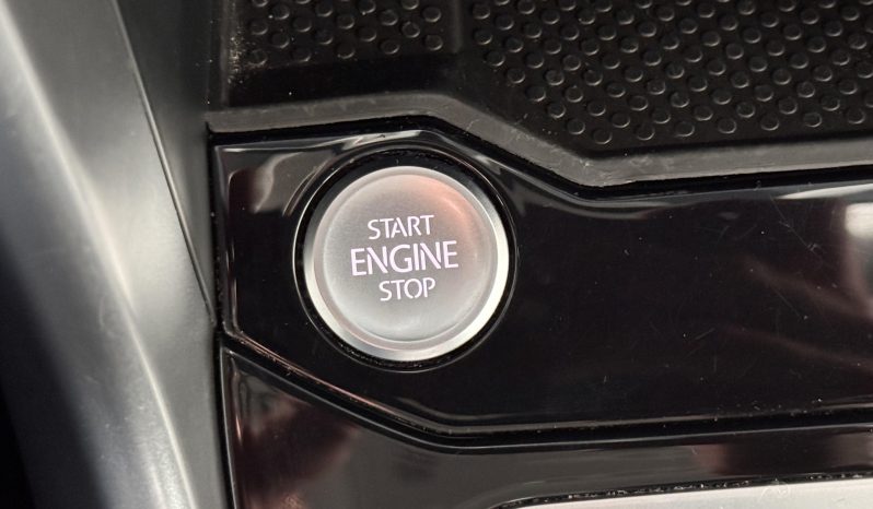 								VOLKSWAGEN T-Roc 1.0 TSI 110 Start/Stop BVM6 Life full									