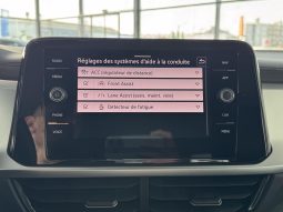 										VOLKSWAGEN T-Roc 1.0 TSI 110 Start/Stop BVM6 Life full									