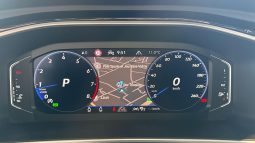 										VOLKSWAGEN T-Roc Cabriolet 1.5 TSI EVO2 150 Start/Stop DSG7 R-Line full									