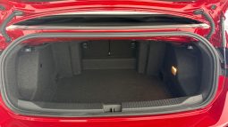 										VOLKSWAGEN T-Roc Cabriolet 1.5 TSI EVO2 150 Start/Stop DSG7 R-Line full									