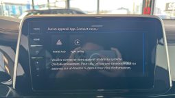 										VOLKSWAGEN T-Roc Cabriolet 1.5 TSI EVO2 150 Start/Stop DSG7 R-Line full									