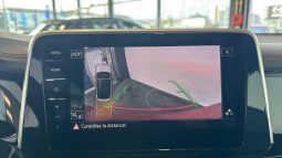 										VOLKSWAGEN T-Roc Cabriolet 1.5 TSI EVO2 150 Start/Stop DSG7 R-Line full									