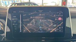 										VOLKSWAGEN T-Roc Cabriolet 1.5 TSI EVO2 150 Start/Stop DSG7 R-Line full									