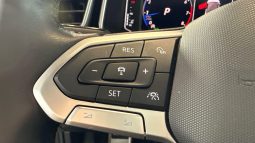 										VOLKSWAGEN T-Roc Cabriolet 1.5 TSI EVO2 150 Start/Stop DSG7 R-Line full									