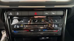 										VOLKSWAGEN T-Roc Cabriolet 1.5 TSI EVO2 150 Start/Stop DSG7 R-Line full									