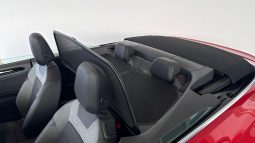 										VOLKSWAGEN T-Roc Cabriolet 1.5 TSI EVO2 150 Start/Stop DSG7 R-Line full									