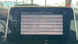 										VOLKSWAGEN T-Roc Cabriolet 1.5 TSI EVO2 150 Start/Stop DSG7 R-Line full									